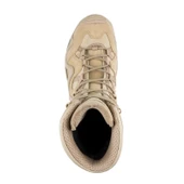 LOWA ZEPHYR GTX HI BOT DESERT - 9