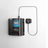 TD2310TUB 30A MPPT BLUETOOTHLU ŞARJ KONTROL CİHAZI - 1