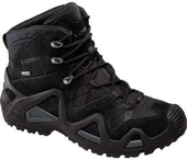 LOWA ZEPHYR GTX MID SİYAH  BOT - 1