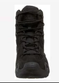 LOWA ZEPHYR GTX MID SİYAH  BOT - 11