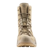LOWA ZEPHYR GTX HI BOT DESERT - 3