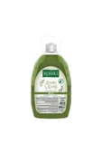 Komili Sıvı Sabun Zeytin Çiçeği 3 Lt - 1
