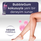 Sesu Simli Cilt Bakım Yağı 150ML (Shımmering Body Oıl) (5 Li Set) - 5