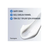 Neutrogena Retinol Boost Serum Antiaging 30ML (Yaşlanma Karşıtı Serum) (2 Li Set) - 7