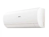 Eca (Montaj Dahil) Niobe Blue Wifi 15.000 Btu A++ İnverter Klima thumbnail 1