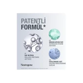 Neutrogena Retinol Boost Serum Antiaging 30ML (Yaşlanma Karşıtı Serum) (2 Li Set) - 5