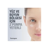 Neutrogena Retinol Boost Serum Antiaging 30ML (Yaşlanma Karşıtı Serum) (2 Li Set) - 6