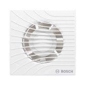 Bosch Banyo Havalandırma Fanı 1300 Serisi (100 Mm) - 2