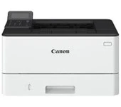 Canon LBP243DW Mono Lazer Yazıcı Dubleks WI-FI - 1