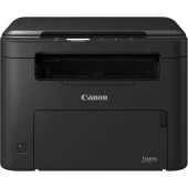 Canon MF272DW Yazıcı-Tarayıcı-Fotokopi Çok Fonksiyonlu Lazer Yazıcı Dubleks WI-FI - 1