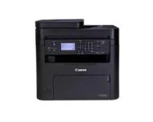 Canon MF275DW Yazıcı-Tarayıcı-Fotokopi Mono Çok Fonksiyonlu Lazer Yazıcı - 1