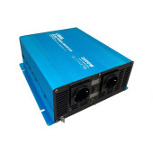 NP2000 TAM SİNÜS İNVERTÖR 2000W 12V - 1