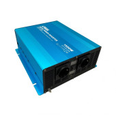 NP1500 TAM SİNÜS İNVERTÖR 1500W 12V - 1