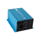 NP600 TAM SİNÜS İNVERTÖR 600W 12V - 1
