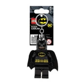 LEGO Super Heroes KE26H Batman Led Key Chain thumbnail 1