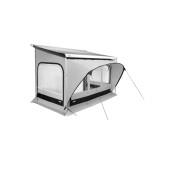 Thule QuickFit Tente Altı Çadır (3.60) - 1