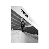 Thule QuickFit Tente Altı Çadır (3.60) - 2