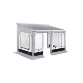 Thule Panorama 5200 (4.00) Karavan Tente Çadırı - 1
