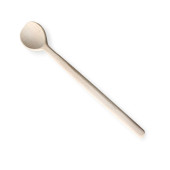 EL YAPIMI KARIŞTIRMA KAŞIĞI - 1