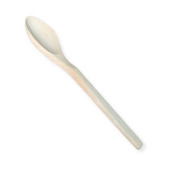 EL YAPIMI SERVİS KAŞIĞI thumbnail 2