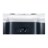 Logitech F710 Kablosuz PC Oyun Kolu - 4