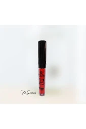 RIVAL LİPGLOSS DUDAK PARLATICISI-KIRMIZI ÇİLEK - 1