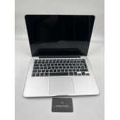 Apple Macbook Pro A1502 İ5 8 Gb 256 Gb M2 Ssd 13" Macos - 2