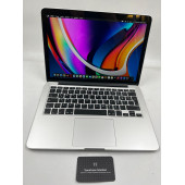 Apple Macbook Pro A1502 İ5 8 Gb 256 Gb M2 Ssd 13" Macos - 3