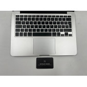 Apple Macbook Pro A1502 İ5 8 Gb 256 Gb M2 Ssd 13" Macos - 4