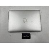 Apple Macbook Pro A1502 İ5 8 Gb 256 Gb M2 Ssd 13" Macos - 5