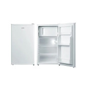 Simfer SR 2513 Mini Buzdolabı - 1