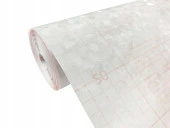 D-c-fix 349-8214 Halka Desen Kendinden Yapışkanlı Cam Folyo (67,5cm x 1mt) thumbnail 3