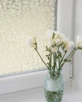 D-c-fix 349-8214 Halka Desen Kendinden Yapışkanlı Cam Folyo (67,5cm x 1mt) thumbnail 7