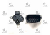 SENSÖR POZİSYON ŞANZUMAN CIVIC 04-12 ACCORD 04-12 CRV 04-12 HRV 04-12 - 1
