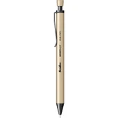 Scrikss İcon-X 0.5mm Mekanik Kurşun Kalem - Bej thumbnail 1