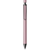 Scrikss İcon-X 0.5mm Mekanik Kurşun Kalem - Pudra thumbnail 2