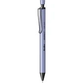 Scrikss İcon-X 0.5mm Mekanik Kurşun Kalem - Lila - 3