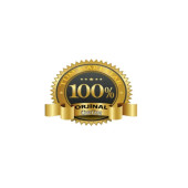 TRG POLO 1001 Lacivert Kot-spor Kemer - 3