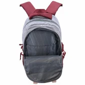 Young 51640 Okul Sırt Çantası Bordo thumbnail 3