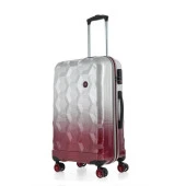 ÇÇS London 5226 Polikarbon 3 Lü Valiz Seti thumbnail 3