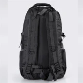 Young 51506 Su Geçirmez 65 Lt Dağcı Sırt Çantası Lacivert thumbnail 6