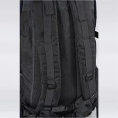 Young 51506 Su Geçirmez 65 Lt Dağcı Sırt Çantası Lacivert thumbnail 8