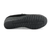 Ayakdaş 644 Oxford Kadın Ayakkabı thumbnail 8