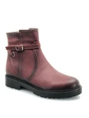 Ayakdaş 2115 Kısa Postal Bot thumbnail 11