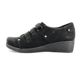 Ayakdaş 602 Oxford Kadın Ayakkabı thumbnail 6