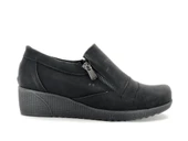 Ayakdaş 644 Oxford Kadın Ayakkabı thumbnail 3