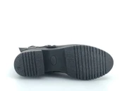 Mehtap Yandan Dört Zımba Tokalı Spor Kadın Bot thumbnail 7