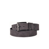 TRG POLO 1001 Gri Kot-spor Kemer - 1
