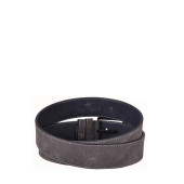 TRG POLO 1001 Gri Kot-spor Kemer - 4