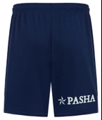 Fenerbahçe Sk Shorts 24/25 Erkek Futbol Şortu thumbnail 5